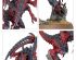 preview  TYRANIDS - LICTOR