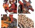 preview BLADES OF KHORNE: SKULLTAKER