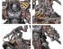 preview Игровой набор Warhammer 40000 - CHAOS SPACE MARINES - KRAVEK MORNE