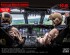 preview Збірна модель 1/48 Фігури Екіпаж Black Hawk ICM 48130