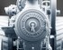 preview 3D-печатная масштабная модель 1/35 1901 Burrell Compound Traction Engine ScaleX SX-35001