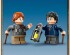 preview Конструктор LEGO Harry Potter Арагог у Забороненому лісі 75950