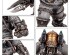 preview Игровой набор Warhammer 40000 - THE HORUS HERESY: SOLAR AUXILIA - CHARONITE OGRYN SECTION