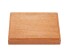 preview Square wooden base 10 cm Gunze DB006