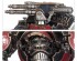 preview Ігровий набір Warhammer 40000 - HORUS HERESY: LEGIONS IMPERIALIS - MECHANICUM: WARLORD TITAN+QUAKE CANNON &amp; BEAM/EX