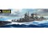 preview Scale model 78023 Japanese Cruiser Mogami Tamiya 78023