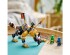 preview Конструктор LEGO NINJAGO Імперська гонча Винищувача драконів 71790