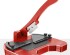 preview Multi-angle cutting station DSPIAE AT-CJ