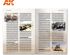 preview MIDDLE EAST WARS 1948-1973 VOL.1 PROFILE GUIDE - ENGLISH