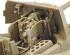 preview Сборная модель 1/35 противотанковая самоходная-артиллерийская установка Archer Тамия 35356
