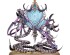 preview Игровой набор Warhammer AGE OF SIGMAR - HEDONITES OF SLAANESH - ACCURSED REFLECTION