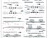 preview Збірна модель 1/72 Винищувач Су-27 Б Trumpeter 01660