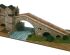 preview Ceramic constructor - PONT NOU DE CAMPRODON bridge