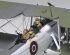 preview Збірна модель 1/48 Літака FAIREY SWORDFISH MK.II Tamiya 61099
