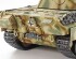 preview Scale model 1/48 Tank Panther Ausf. D Tamiya 32597