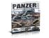 preview PANZER ACES №50 (ENGLISH)