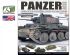 preview Panzer Aces 52 ( English)