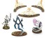 preview Ігровий набір Warhammer AGE OF SIGMAR - LUMINETH REALM-LORDS - SIGIL CONVOCATION