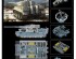 preview Сборная модель 1/35 Танк Sd.Kfz. 181 Pz.kpfw.VI Ausf. E Тигр I с полным  интерьером РФМ 5010