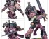 preview Ігровий набір Warhammer 40000 - COMBAT PATROL: EMPEROR'S CHILDREN