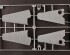 preview Збірна модель 1/72 Літак TBM-3 Avenger HobbyBoss 87274
