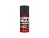 preview Alcohol-based acrylic paint Maranello Red 300 AK-interactive RC834