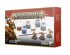 preview Ігровий набір Warhammer AGE OF SIGMAR - STORMCAST ETHERNALS + PAINT SET