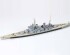 preview Збірна модель 1/700 Британський лінкор «King George V» Tamiya 77525