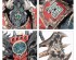 preview Ігровий набір Warhammer 40000 - COMBAT PATROL: WORLD EATERS