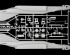 preview Cборная модель 1/48 Самолет RF-4E Фантом II Италери 2818
