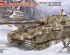 preview German Tank Destroyer Jagdpanther II 