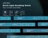 preview Напівжорсткі шліфувальні стікі #600 DSPIAE MSS-600