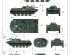 preview Збірна модель 1/35 БМД-1 HobbyBoss 80153