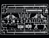 preview Сборная модель 1/16 Немецкий Sd.Kfz.164 Nashorn Трумпетер 00954