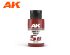 preview Dual exo 5b – dirty red 60ml
