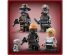 preview Конструктор LEGO Star Wars The Justifier 75323