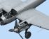 preview Ju 88A-14