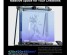 preview FDM 3D printer ELEGOO Neptune 4 Max