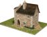 preview Керамический конструктор - Английский каменный дом (CASA INGLESA - ENGLISH HOUSE)