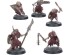 preview AGE OF SIGMAR: SKAVEN PAINT SET