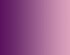 preview Акрилова фарба - Fluid Pink Xpress Color Vallejo 72459