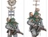 preview SOLAR AUXILIA LASRIFLE SECTION