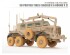 preview Збірна модель 1/72 Бронетранспортер U.S. 'Buffalo' 6X6 MPCV A1（перша версія) T-Model TK7360-1st