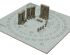 preview Ceramic constructor - Stonehenge, Stonehenge (STONEHENGE)