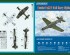 preview Сборная модель 1/72 Тяжелый истребитель Дорнье До 335 Pfeil ХоббиБосс 80293