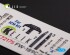 preview FW-189C/V-6 3D interior decal for kit ICM 1/72 KELIK K72175