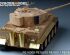 preview 1/16  WWII German Tiger I MID Production Basic