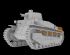 preview TYPE 89 Japanese Medium tank KOU – gasoline, early