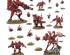 preview Игровой набор Warhammer 40000 - T’AU EMPIRE Battleforce:  FARSIGHT CADRE