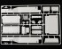 preview Збірна модель 1/16 Німецька Sd.Kfz 184 Ferdinand Trumpeter 00964